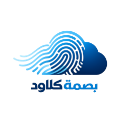 مطعمنا